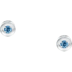 BOUCLE CLEOR  - D.3209100002