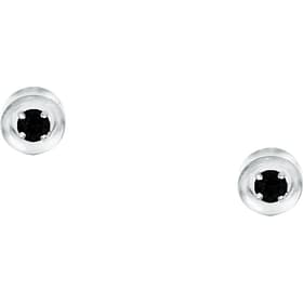 BOUCLE CLEOR  - D.3209100001
