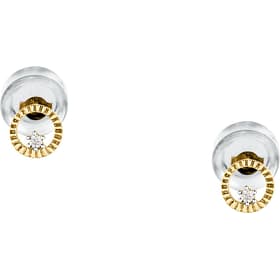 BOUCLE CLEOR  - D.3149100009