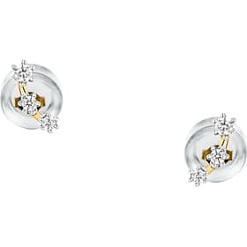 BOUCLE CLEOR  - D.3149100008