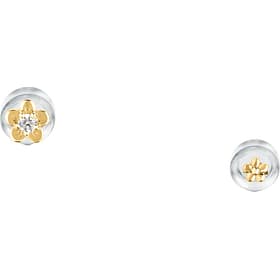 BOUCLE CLEOR  - D.3149100007