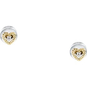 BOUCLE CLEOR  - D.3149100006
