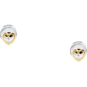 BOUCLE CLEOR  - D.3149100005