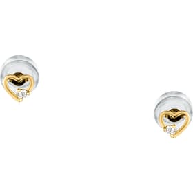 BOUCLE CLEOR  - D.3149100004