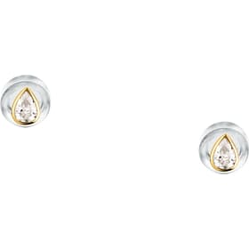 BOUCLE CLEOR  - D.3149100003