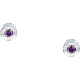 BOUCLE CLEOR  - D.3149100002