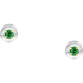BOUCLE CLEOR  - D.3149100001