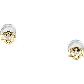 BOUCLE CLEOR  - D.3123100092