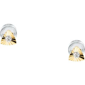 BOUCLE CLEOR  - D.3123100091