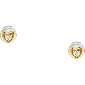 BOUCLE CLEOR  - D.3123100090