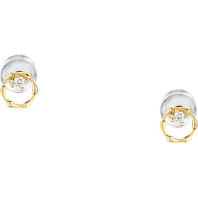 BOUCLE CLEOR  - D.3123100089