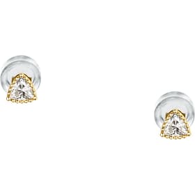 BOUCLE CLEOR  - D.3123100088
