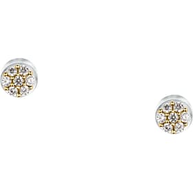 BOUCLE CLEOR  - D.3123100087