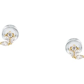 BOUCLE CLEOR  - D.3123100086