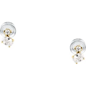 BOUCLE CLEOR  - D.3123100085