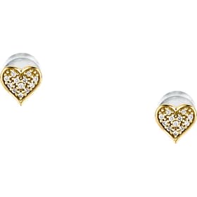 BOUCLE CLEOR  - D.3123100084