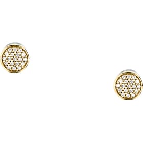 BOUCLE CLEOR  - D.3123100083