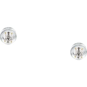 BOUCLE CLEOR  - D.3123100082