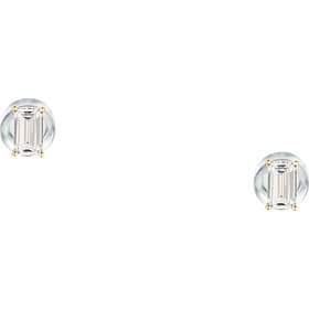BOUCLE CLEOR  - D.3123100081