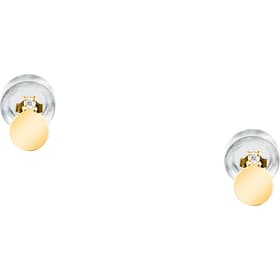 BOUCLE CLEOR  - D.3123100033