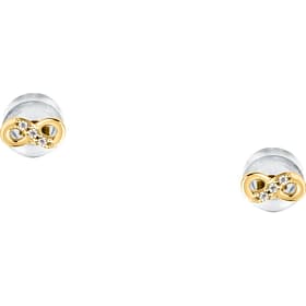 BOUCLE CLEOR  - D.3123100032