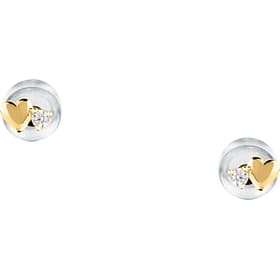 BOUCLE CLEOR  - D.3123100031