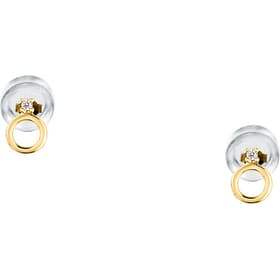 BOUCLE CLEOR  - D.3123100030