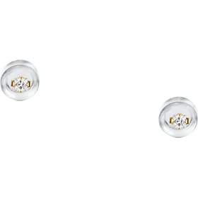 BOUCLE CLEOR  - D.3123100029