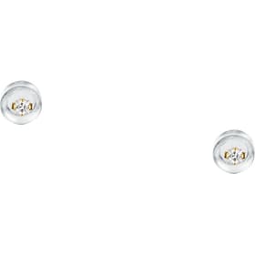 BOUCLE CLEOR  - D.3123100028