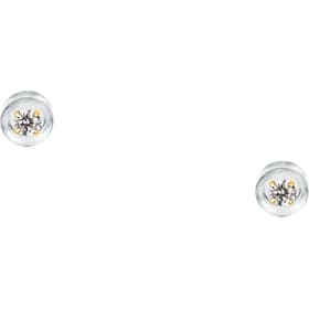 BOUCLE CLEOR  - D.3123100027