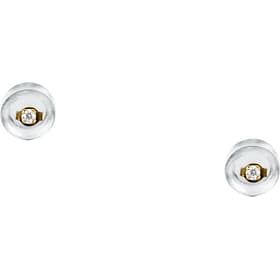 BOUCLE CLEOR  - D.3123100026