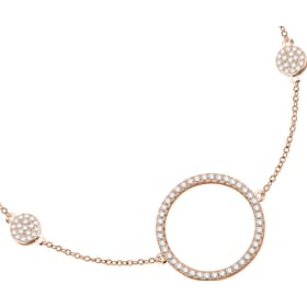 BRACELET CLEOR  - D.25R205000500