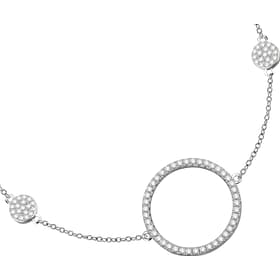 BRACELET CLEOR  - D.25R205000400