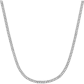 COLLIER CLEOR B-CLASSIC - D.25C909005900