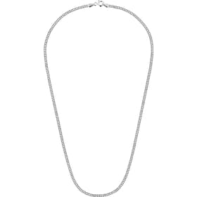COLLIER CLEOR B-CLASSIC - D.25C909005900