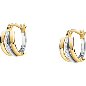 BOUCLE CLEOR - D.22K901000300