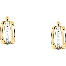 BOUCLE CLEOR - D.22K901000300
