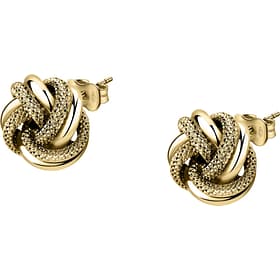 BOUCLE CLEOR  - D.13Z201000200