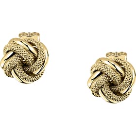 BOUCLE CLEOR  - D.13Z201000200