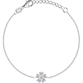 BRACELET CLEOR  - D.9210500003