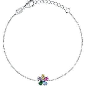 BRACELET CLEOR  - D.9210500002