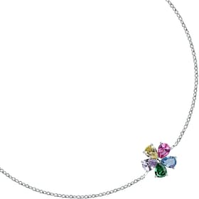 BRACELET CLEOR  - D.9210500002