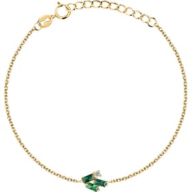 BRACELET CLEOR - D.9133500004