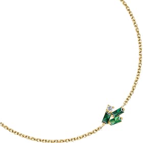 BRACELET CLEOR - D.9133500004