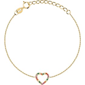 BRACELET CLEOR - D.9133500002