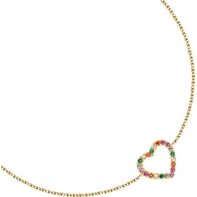 BRACELET CLEOR - D.9133500002