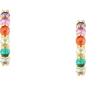 BOUCLE CLEOR - D.9133100001