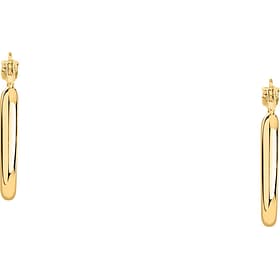 BOUCLE CLEOR - D.76K901011500