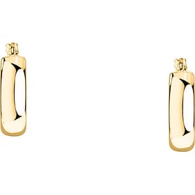 BOUCLE CLEOR - D.76K901010900