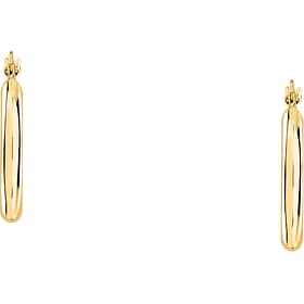 BOUCLE CLEOR - D.76K901010700